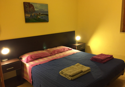 Casa Vacanze Appartamento Case Vacanza Calav